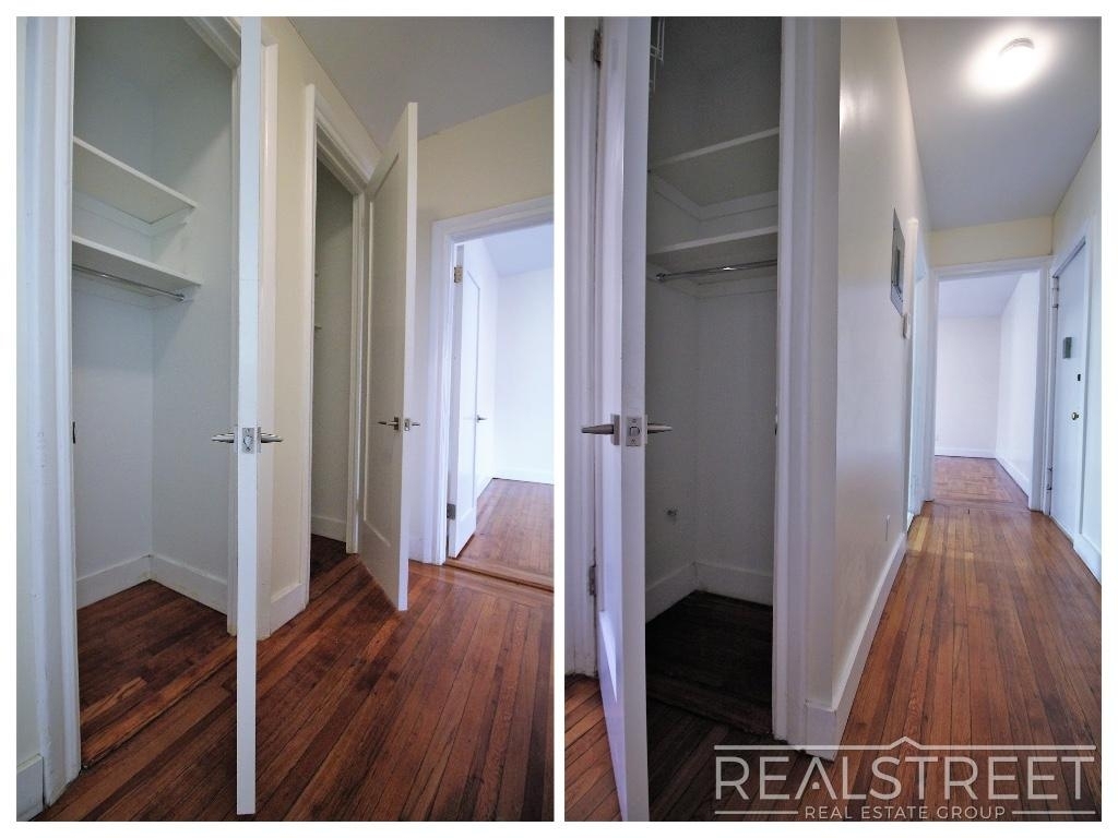 85 Eastern Parkway - Photo 3