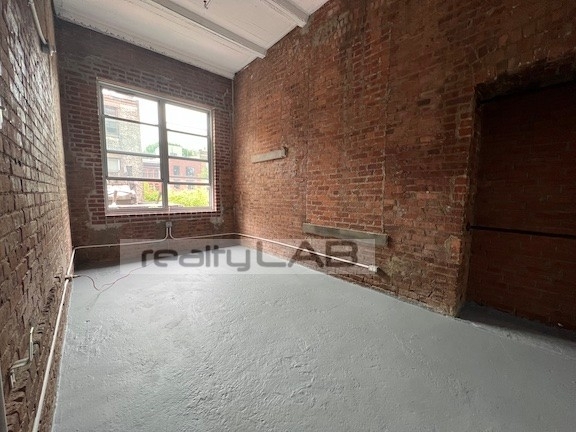 1236 Atlantic Ave. - Photo 7