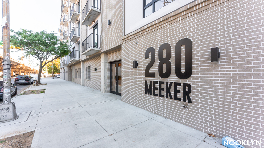 280 Meeker Avenue - Photo 13