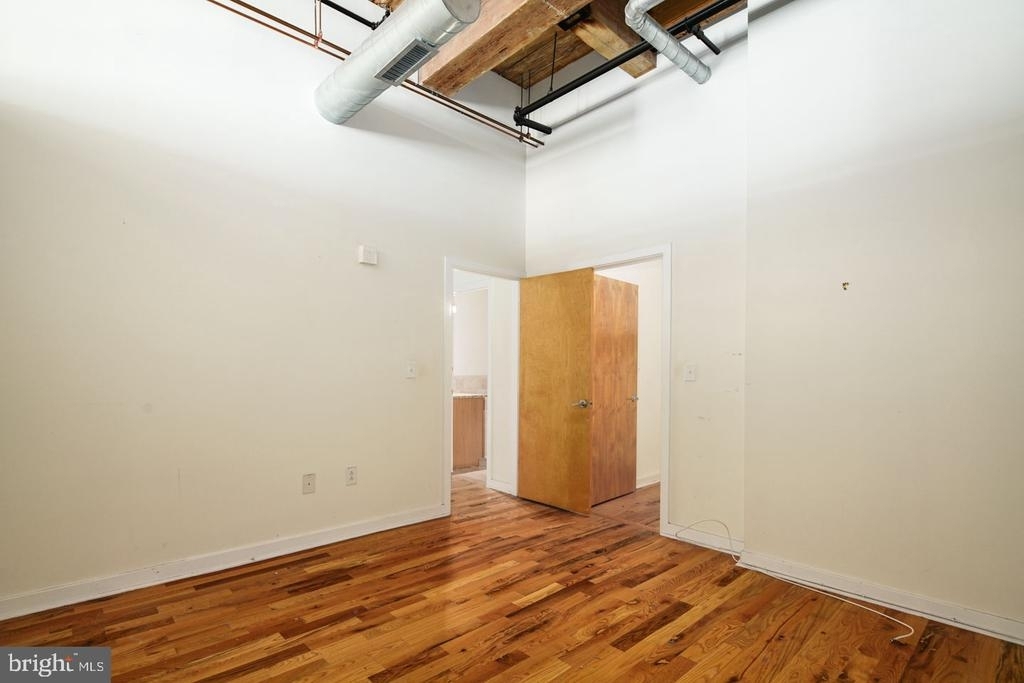 1524 N Hancock St - Photo 10