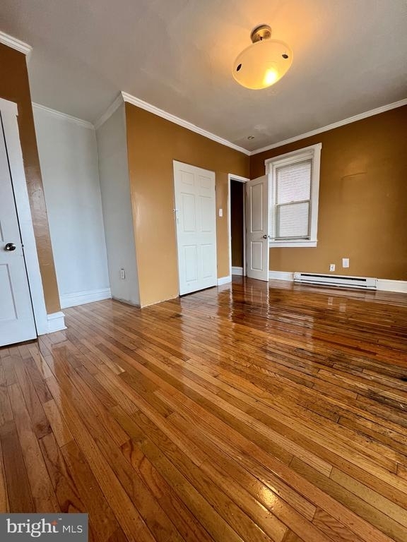 1433 W Fisher Ave - Photo 6