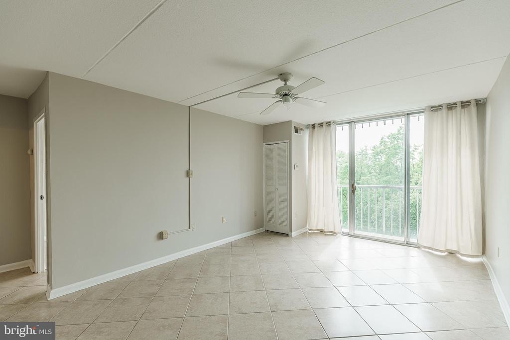 515 Playa Del Sol - Photo 10