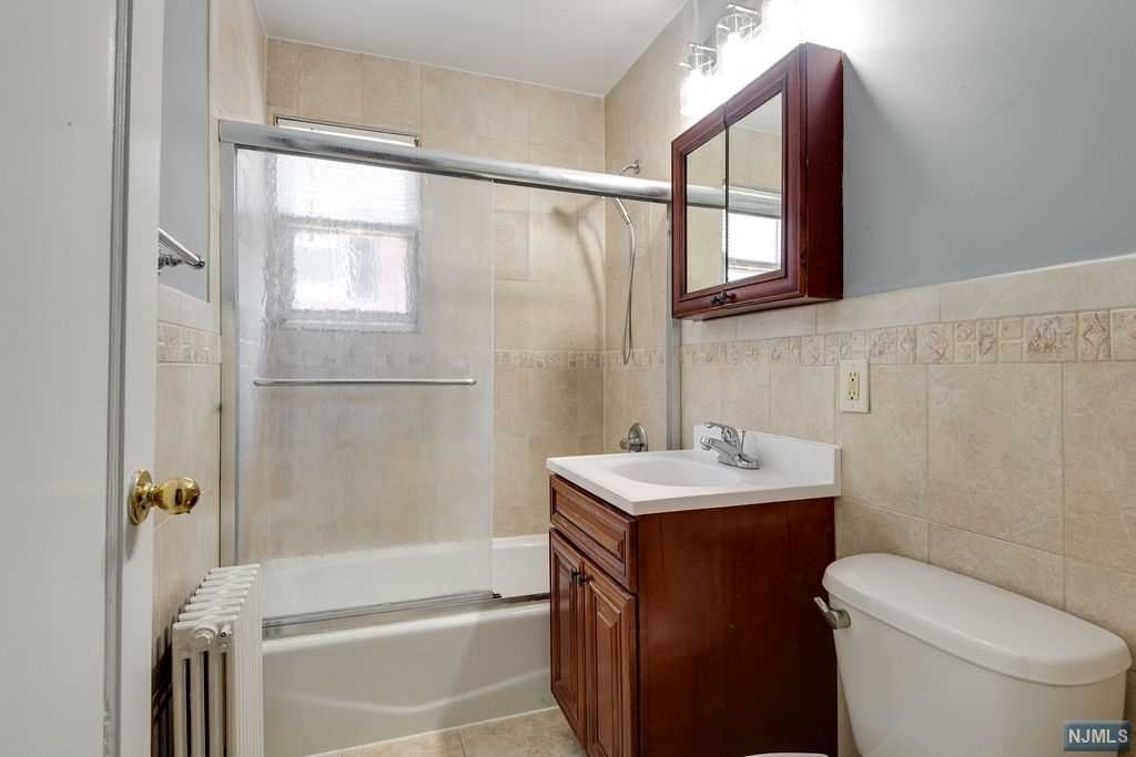 166 Grand Avenue - Photo 7