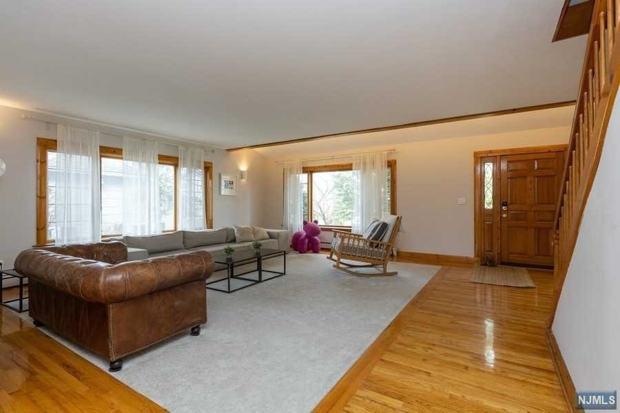 82 Westervelt Avenue - Photo 3