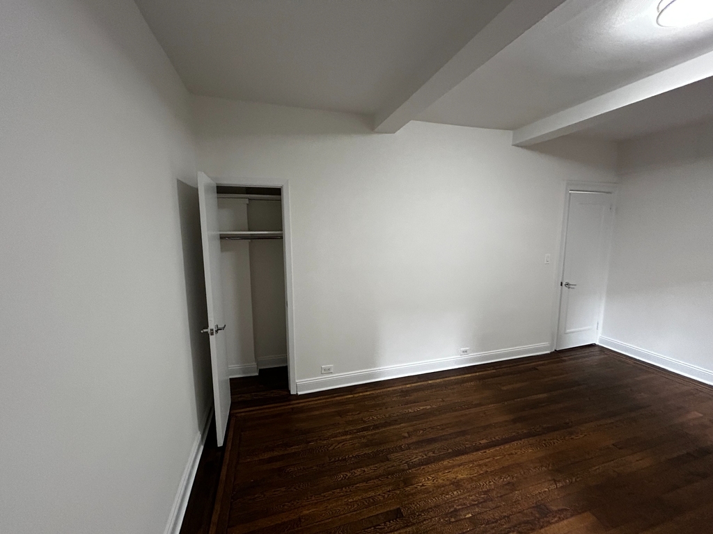 156 East 37th Street, New York, NY 10016 - Photo 12