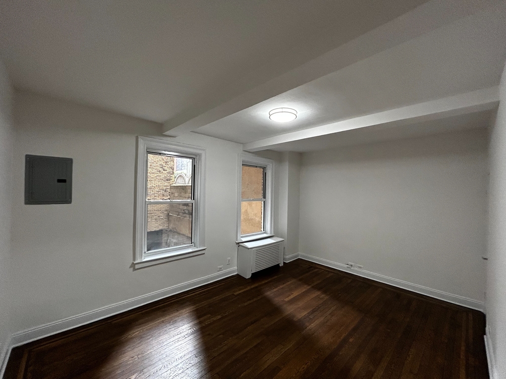 156 East 37th Street, New York, NY 10016 - Photo 10