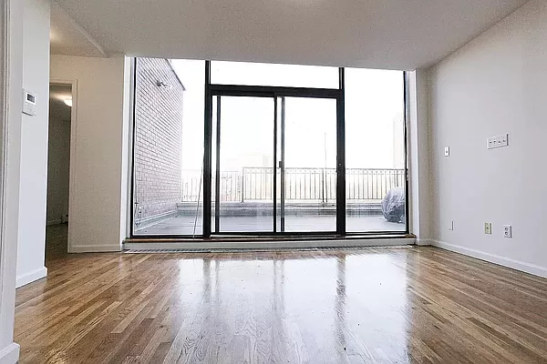 181 East Houston Street - Photo 2