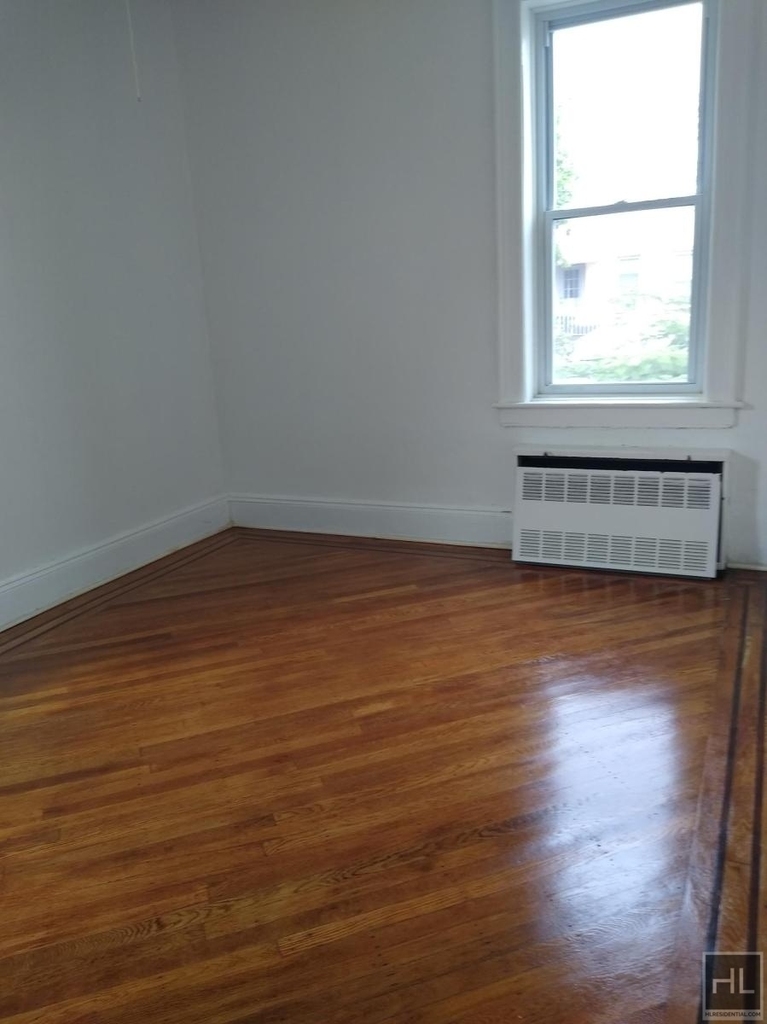 825 73rd Street - Photo 2