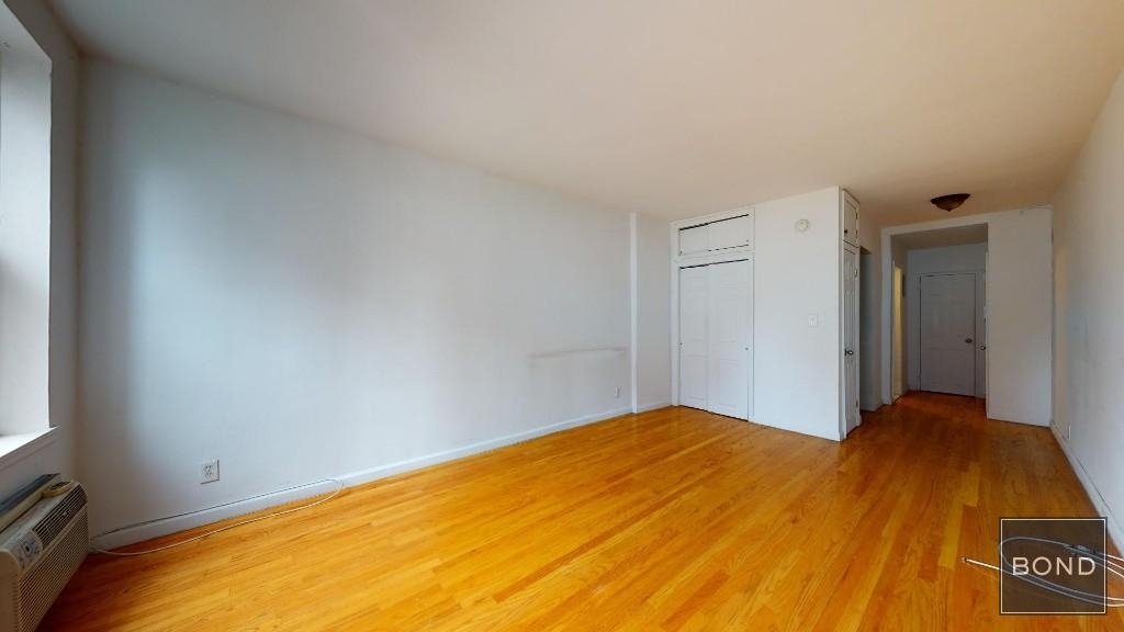 219 East 88th Street - Photo 1