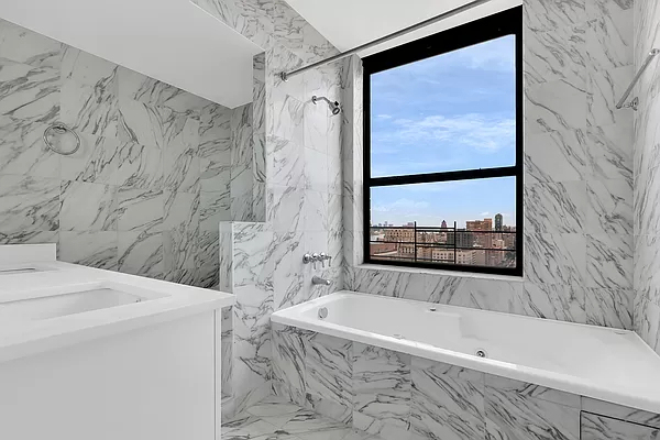 287 West 87th Street - Photo 8