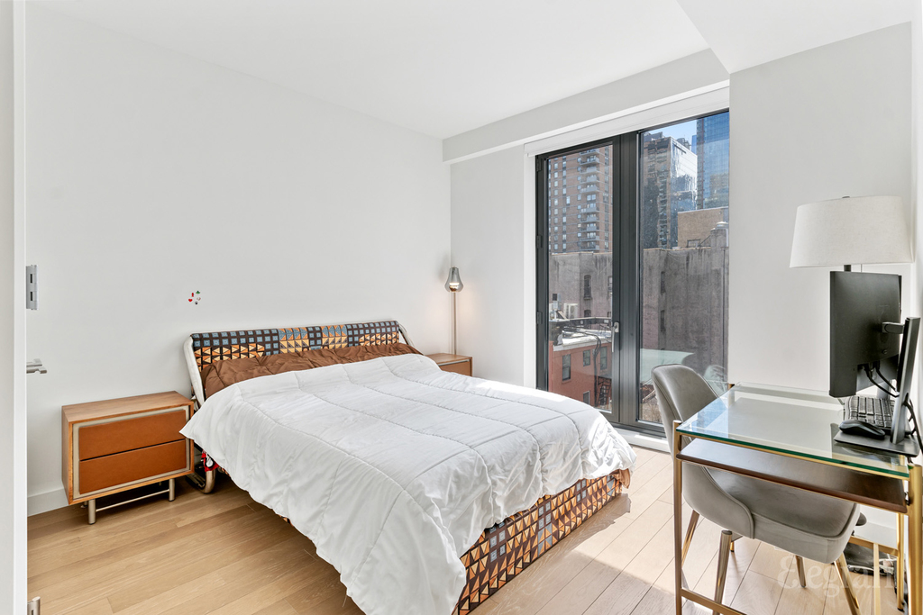 500 West 45th Street - Photo 3