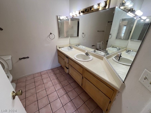 860 N Sloan Lane - Photo 13