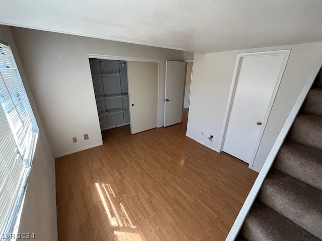 860 N Sloan Lane - Photo 8