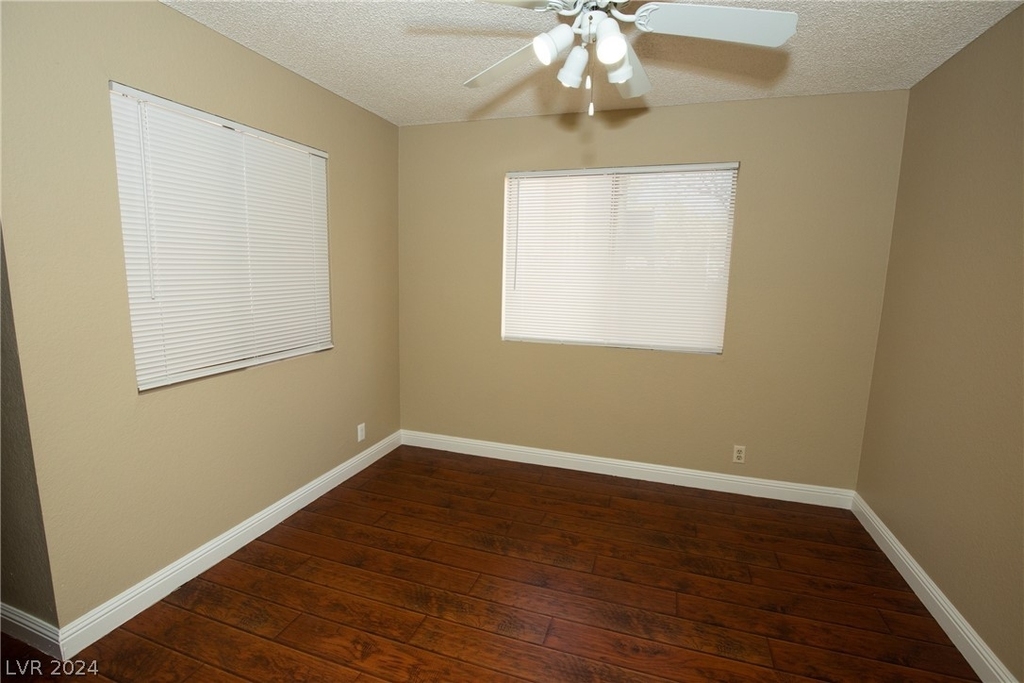 3151 Soaring Gulls Drive - Photo 5