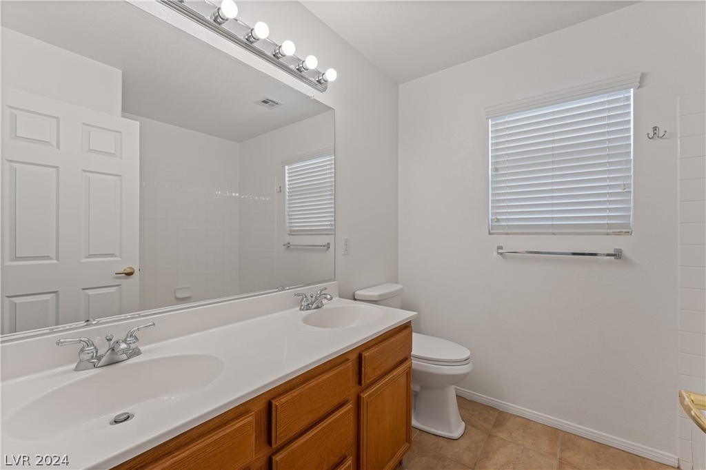 10512 Bonchester Hill Street - Photo 21