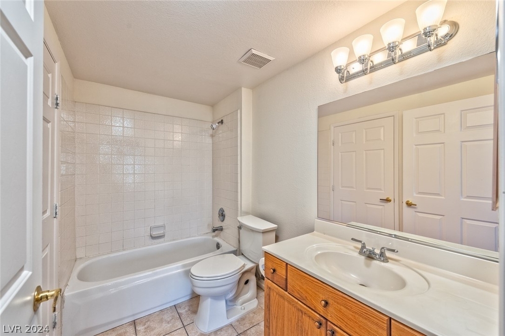 10552 Pine Pointe Avenue - Photo 10