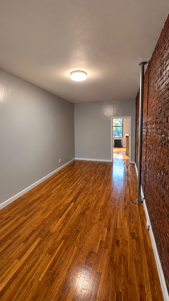 2267 1st Avenue - Photo 7
