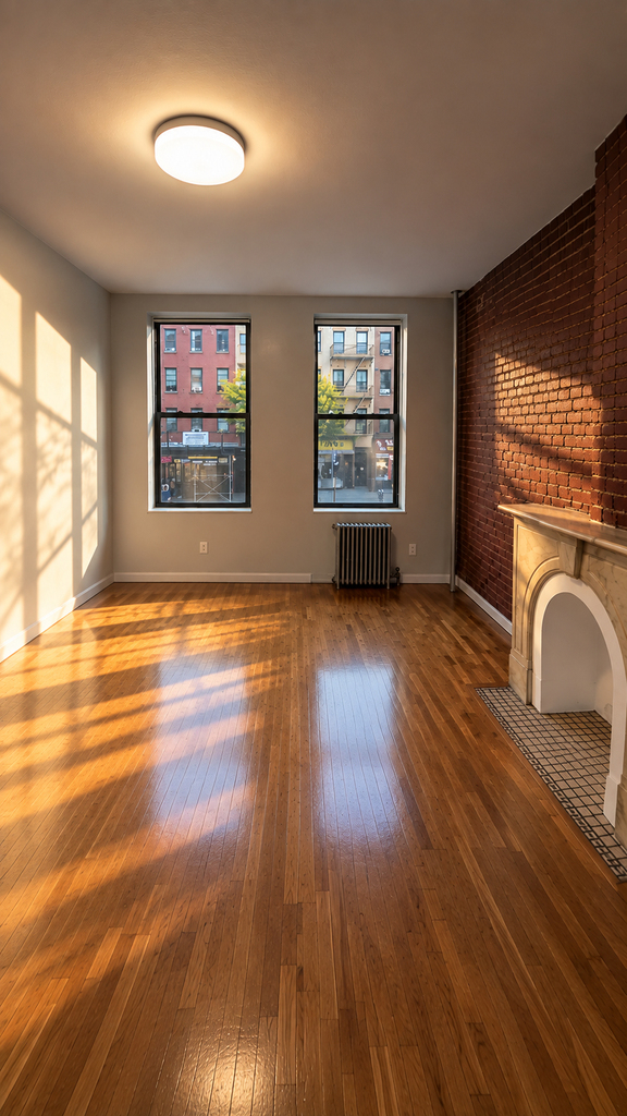 2267 1st Avenue - Photo 9