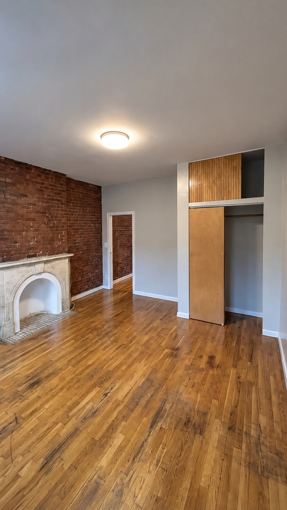 2267 1st Avenue - Photo 10