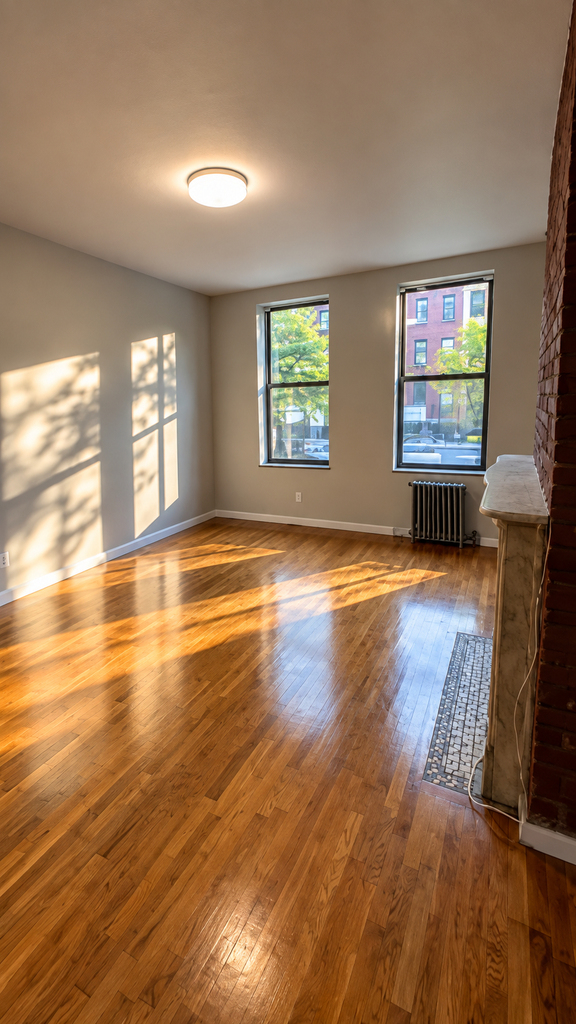 2267 1st Avenue - Photo 8