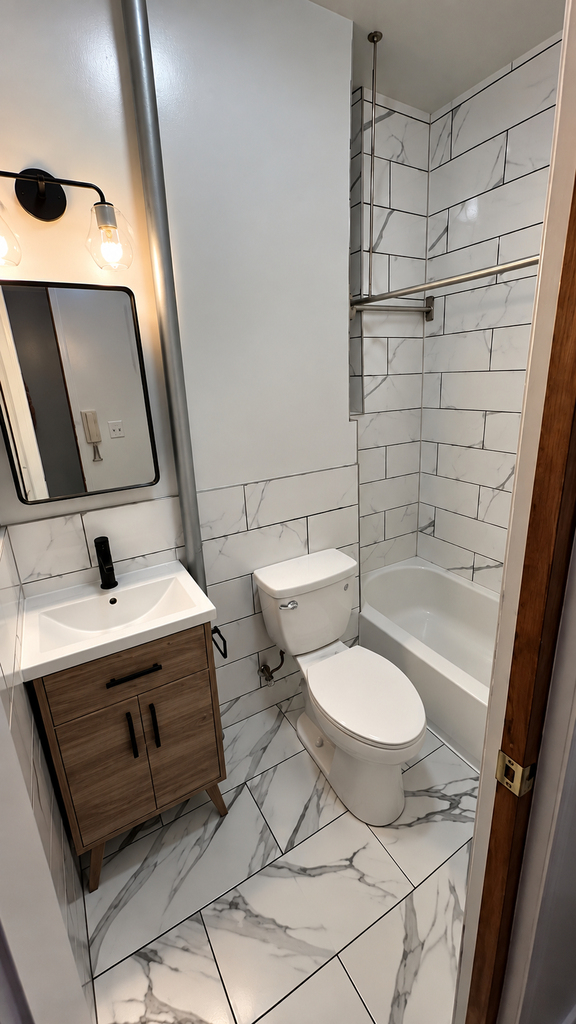 2267 1st Avenue - Photo 11