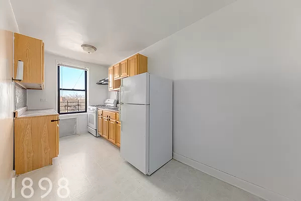 2411 East 3rd Street - Photo 1