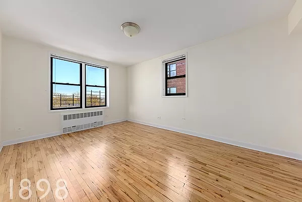 2411 East 3rd Street - Photo 3