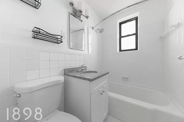 2411 East 3rd Street - Photo 5