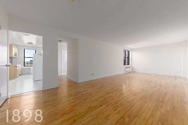 2411 East 3rd Street - Photo 0