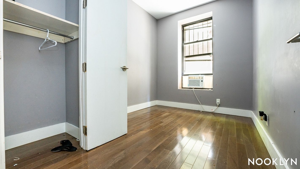 1154 Nostrand Avenue - Photo 2