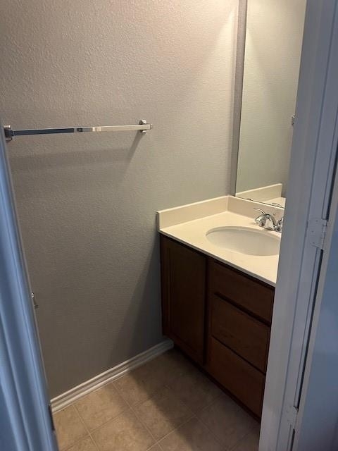 9009 Wiley Way - Photo 10