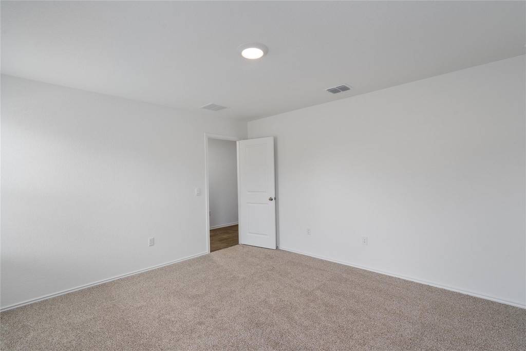 18605 Cremello Dr - Photo 10