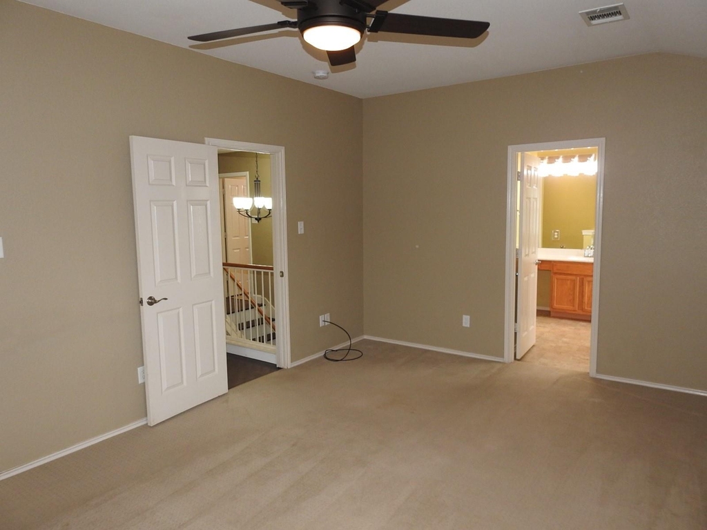 5200 Hartson - Photo 12