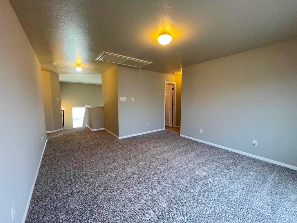 3706 Holden Ct - Photo 15