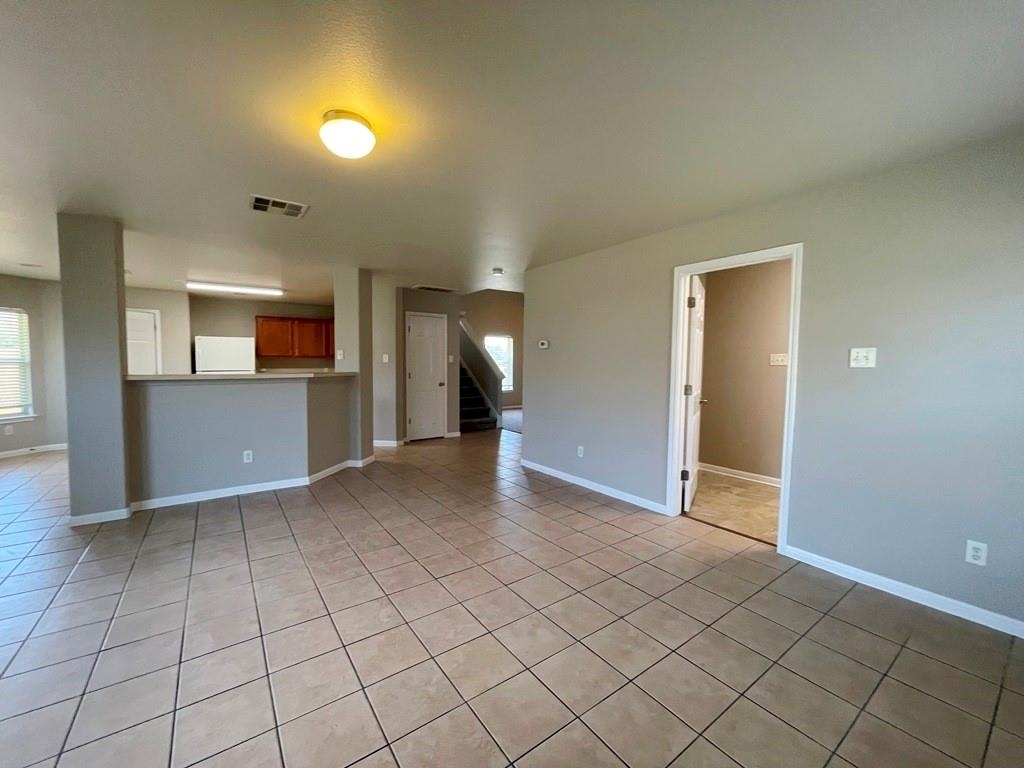 3706 Holden Ct - Photo 12