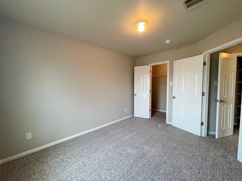 3706 Holden Ct - Photo 20