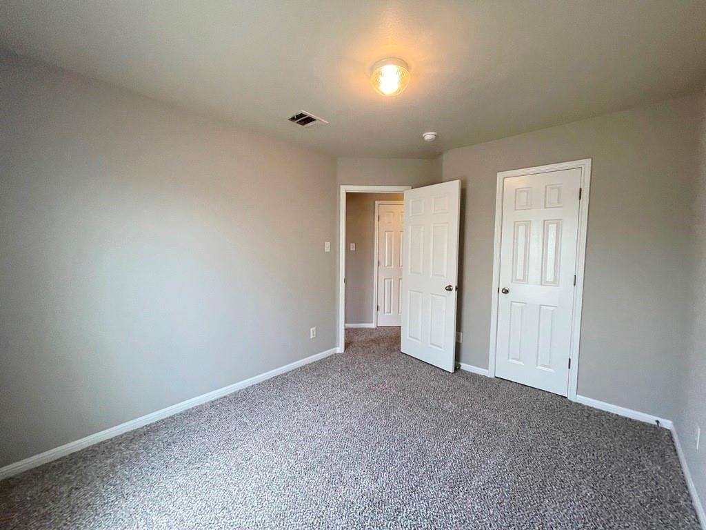 3706 Holden Ct - Photo 25