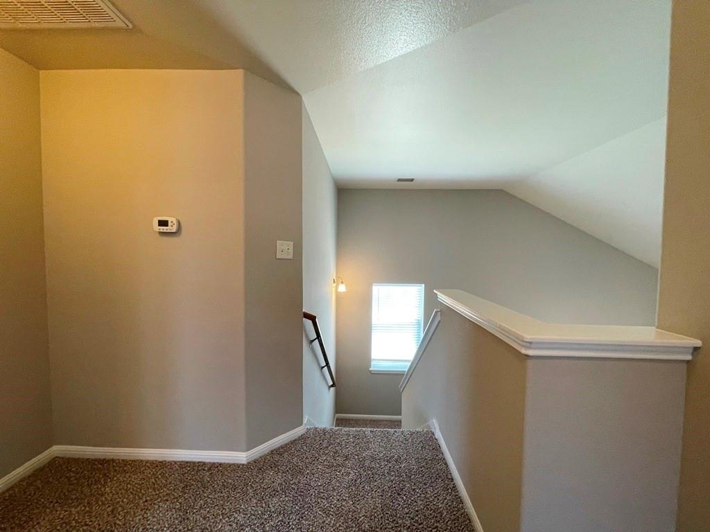 3706 Holden Ct - Photo 13