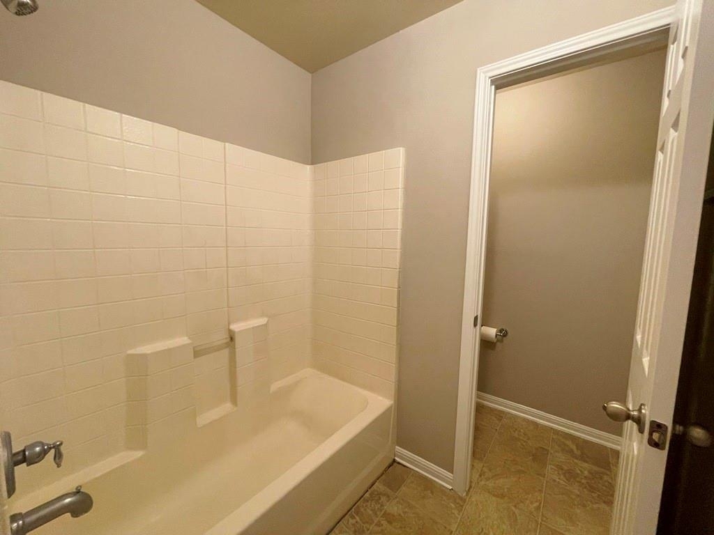 3706 Holden Ct - Photo 32