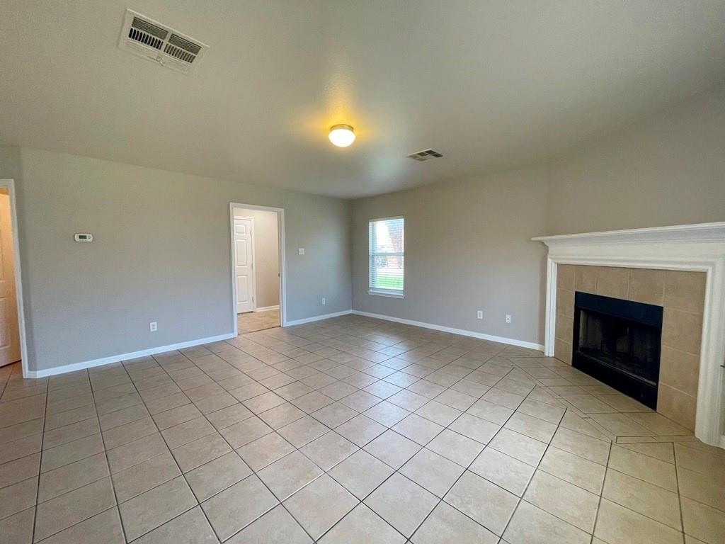 3706 Holden Ct - Photo 11