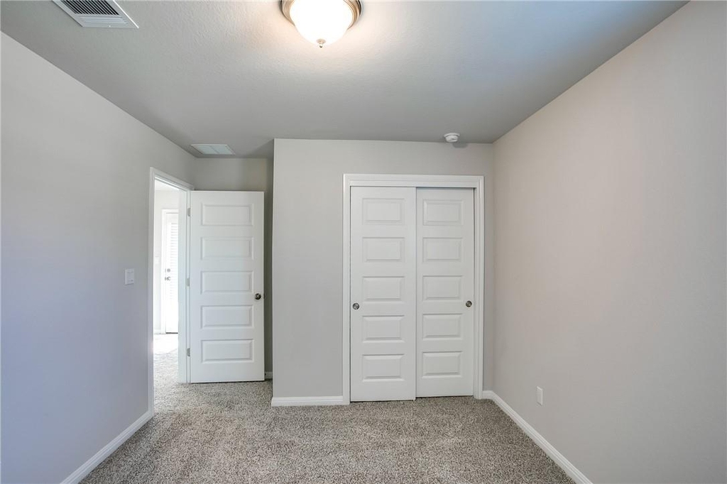 2904 Birch Park Path - Photo 22