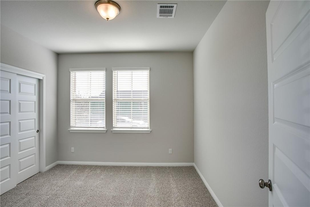 2904 Birch Park Path - Photo 12