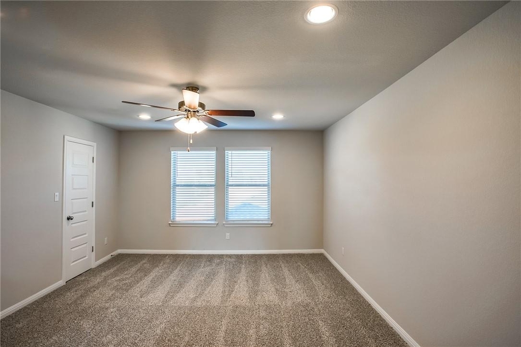 2904 Birch Park Path - Photo 16