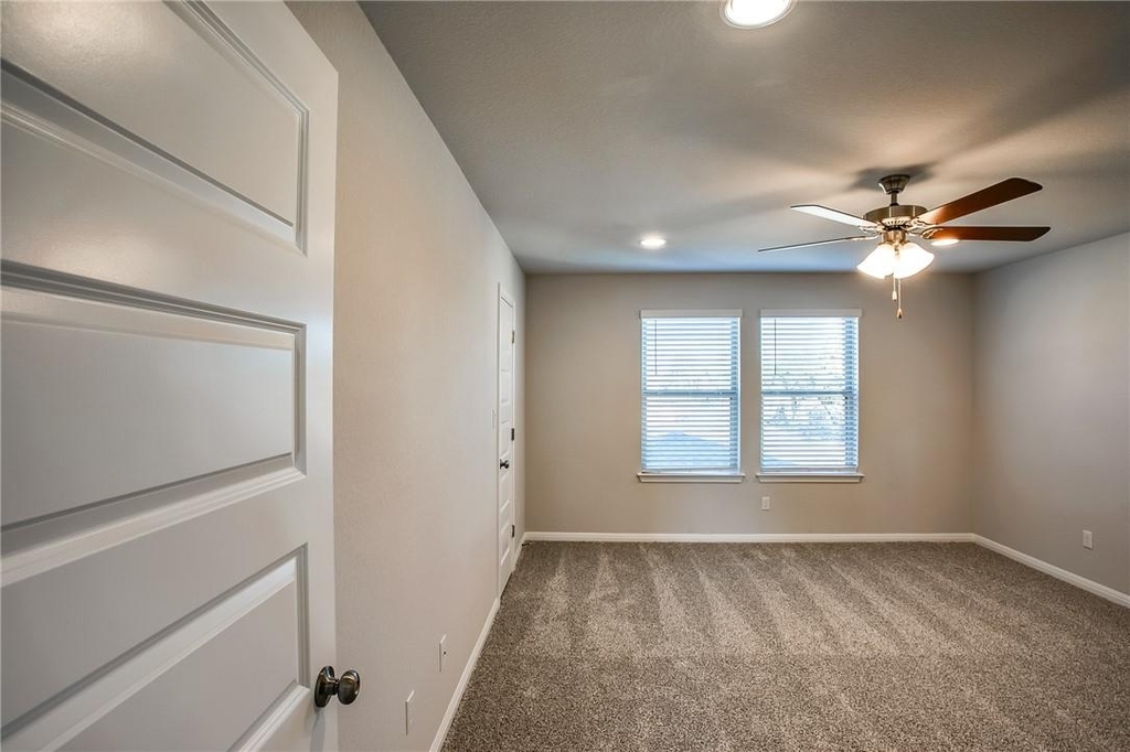 2904 Birch Park Path - Photo 14