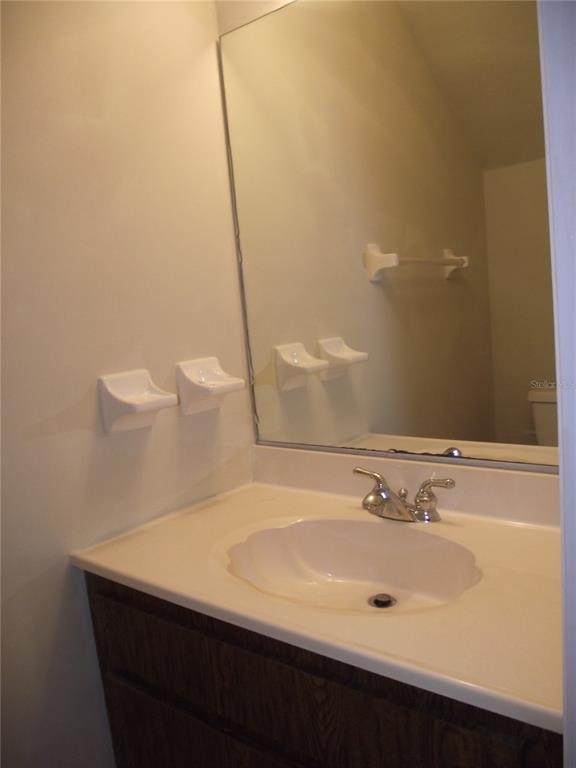 2635 Sw 35th Place - Photo 7