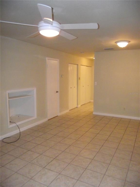 2635 Sw 35th Place - Photo 3