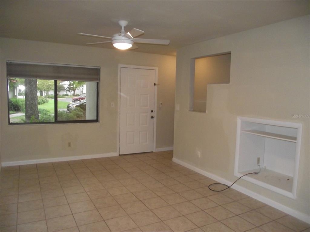 2635 Sw 35th Place - Photo 5