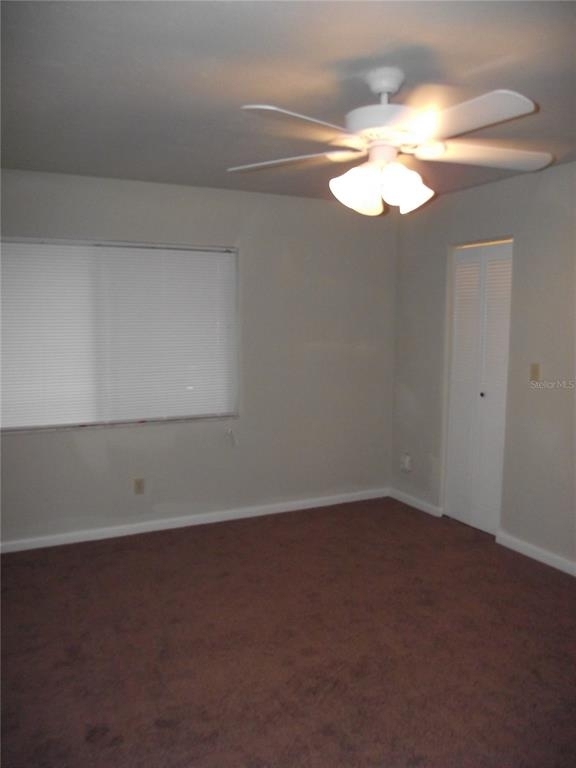 2635 Sw 35th Place - Photo 15