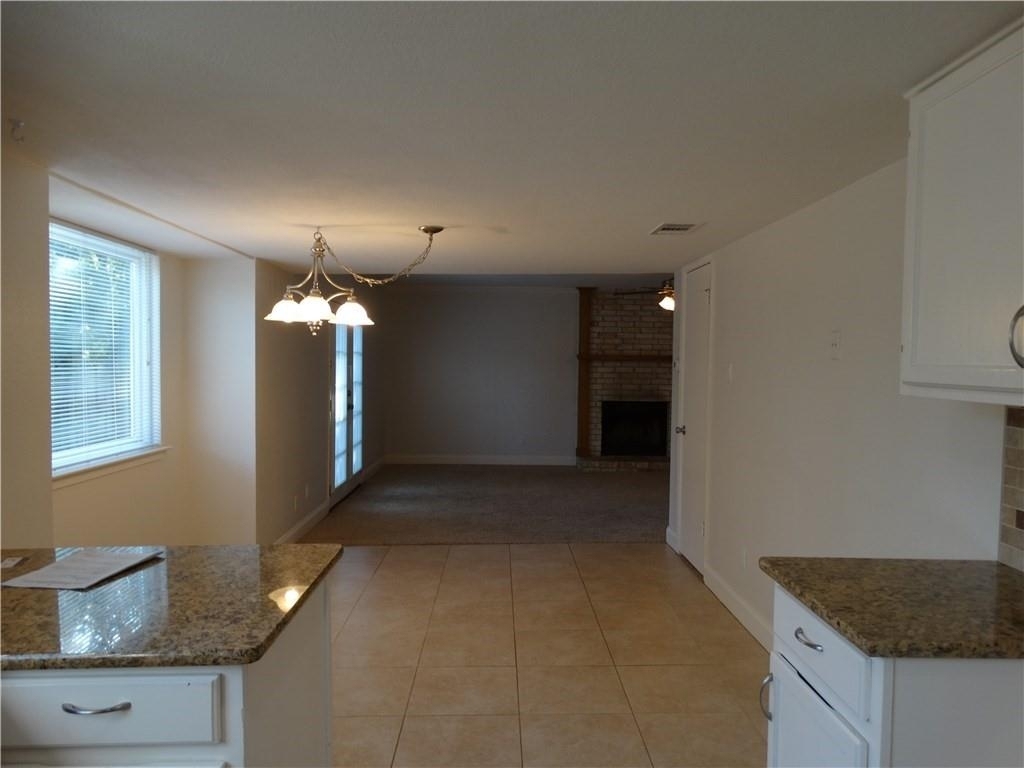 3709 Counselor Dr - Photo 10