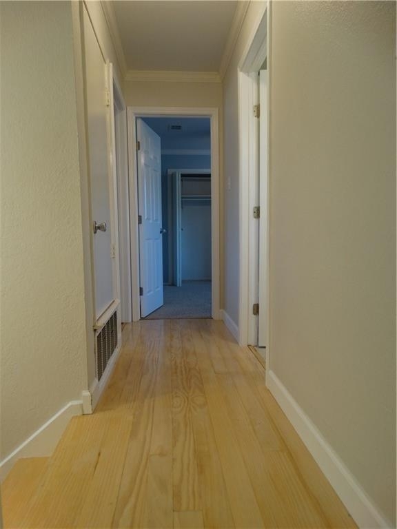 3709 Counselor Dr - Photo 12